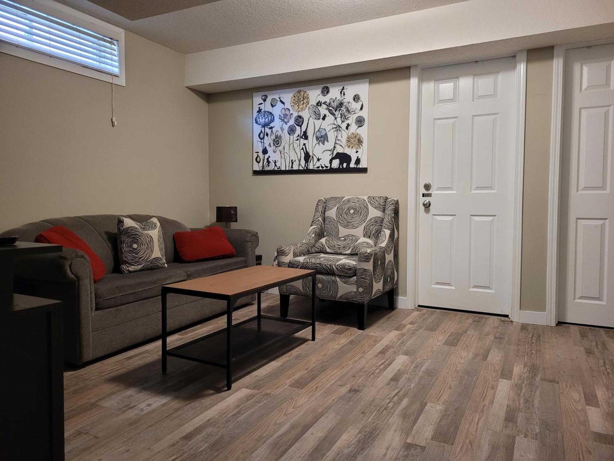 Boardwalk Homes - Executive Townhomes Kitchener Extérieur photo