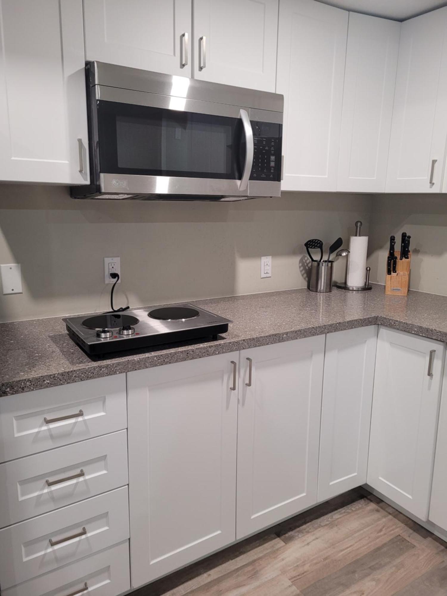 Boardwalk Homes - Executive Townhomes Kitchener Extérieur photo