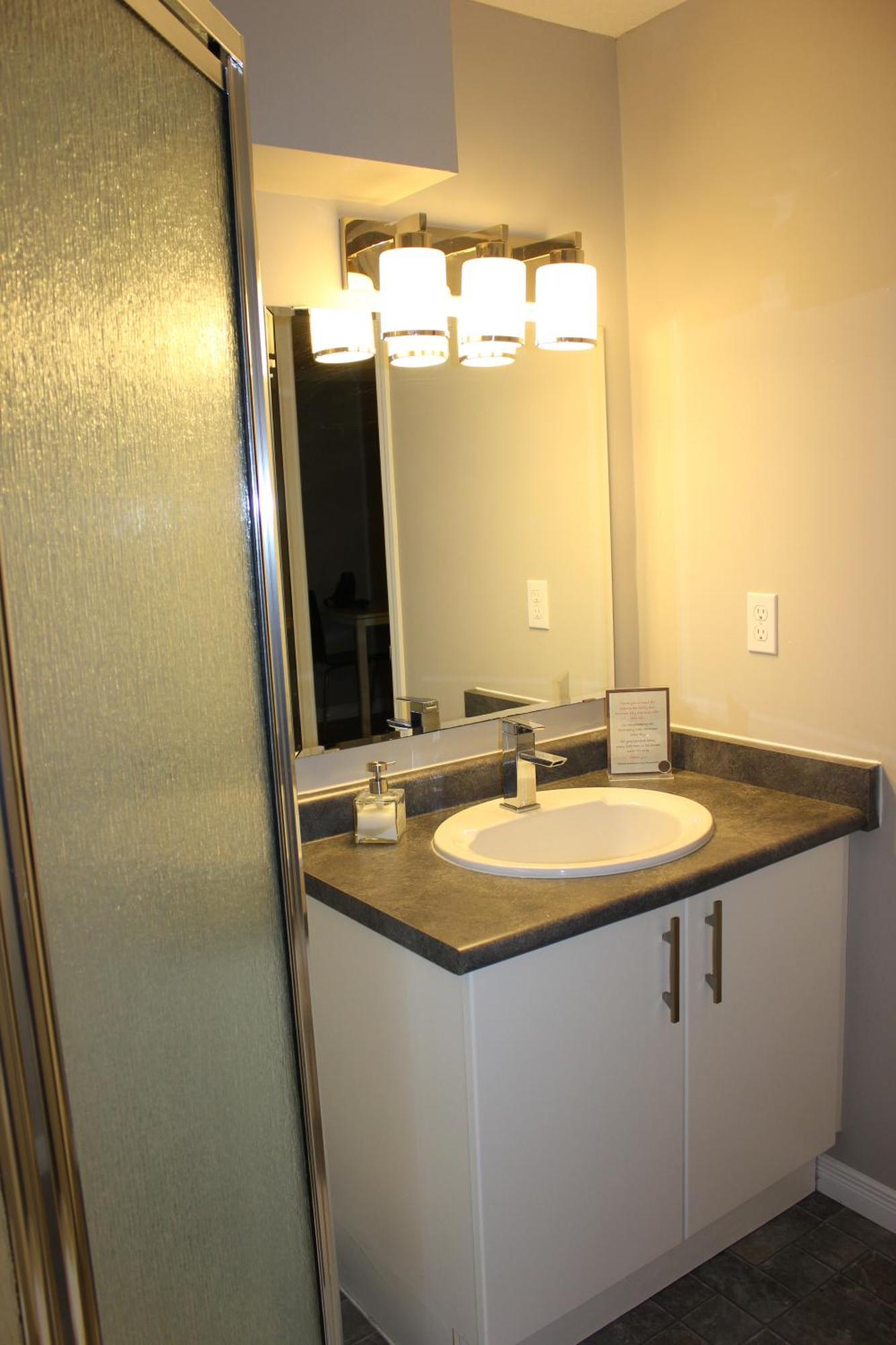 Boardwalk Homes - Executive Townhomes Kitchener Extérieur photo