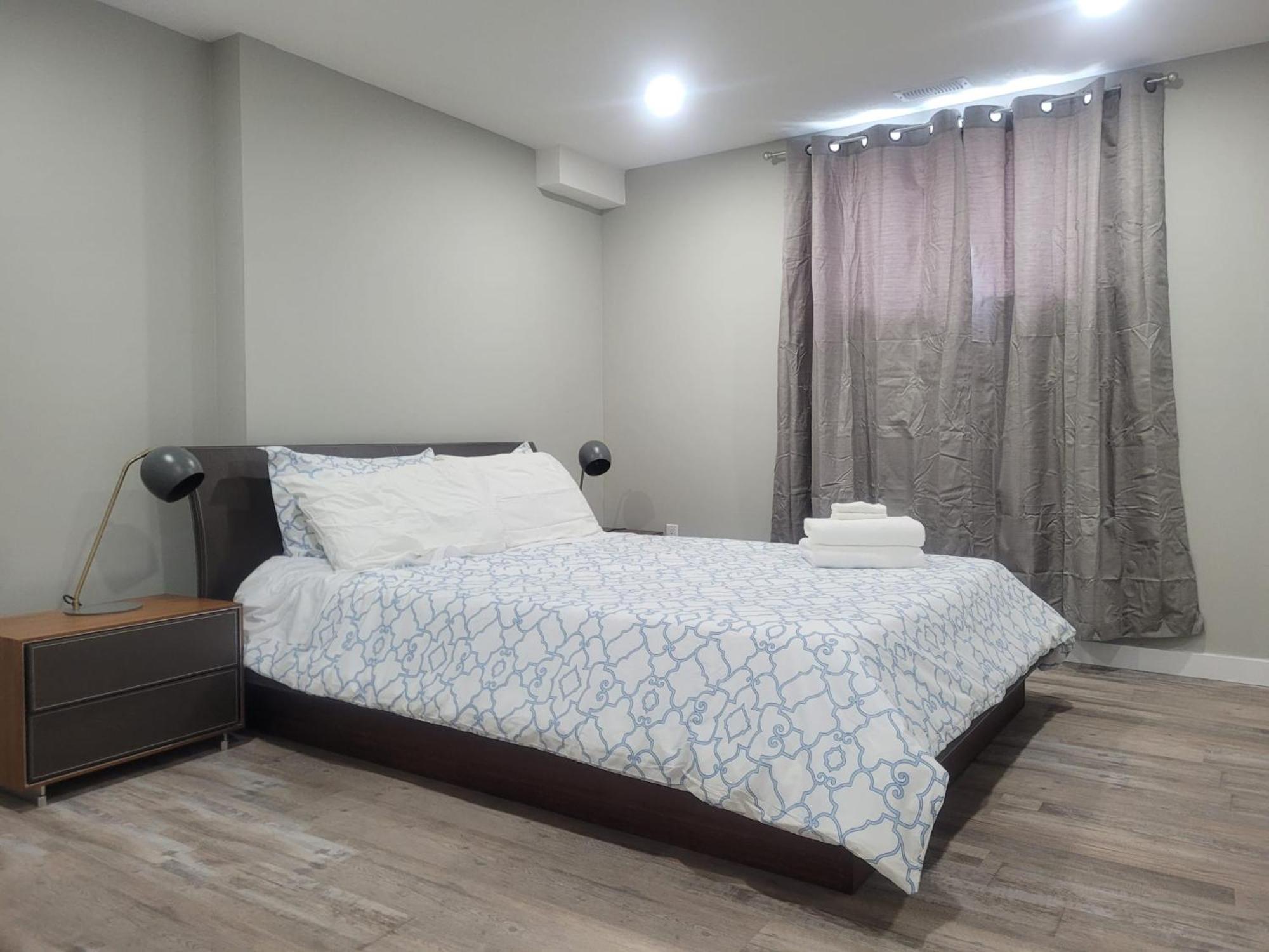 Boardwalk Homes - Executive Townhomes Kitchener Extérieur photo