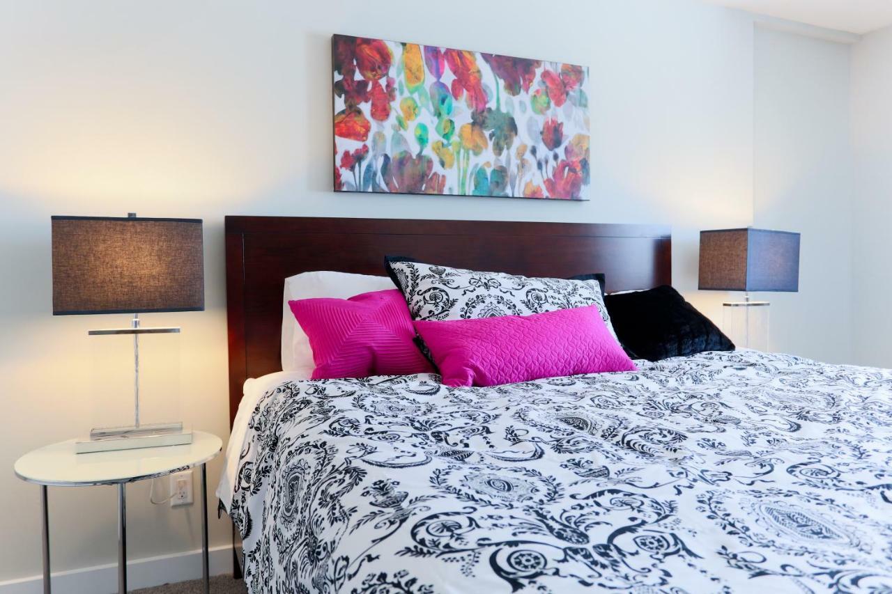 Boardwalk Homes - Executive Townhomes Kitchener Extérieur photo